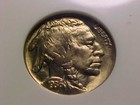 New Listing1936 Buffalo Nickel Ngc Ms 65 Superb Original Rare Coin