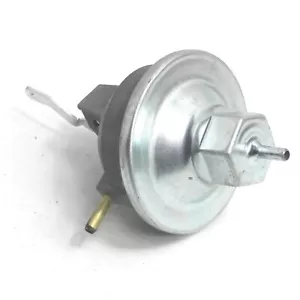 NIEHOFF FORD FF-305 NORS VACUUM ADVANCE CHAMBER 1972-74 FORD MERCURY 8 CYL APP. - Picture 1 of 4