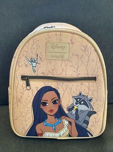 mini suitcase sling bolsa