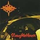 Masta Ace Incorporated Slaughtahouse (CD) Album (US IMPORT)
