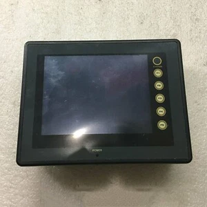 1PS Used For FUJI V606eM20 Touch Screen Free Shipping - Picture 1 of 3
