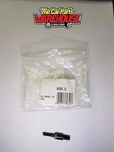 THREADED NUT MANDREL  M4  for Sealey Threaded Nut Riveter/Rivet AK393.12 - Picture 1 of 3