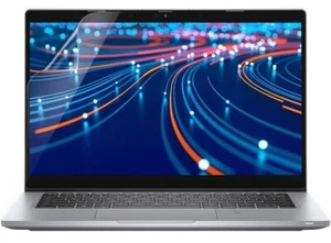 celicious Matte Anti-Glare  Screen Protector For Dell Latitude 13 5320 (2-in-1) - Picture 1 of 2