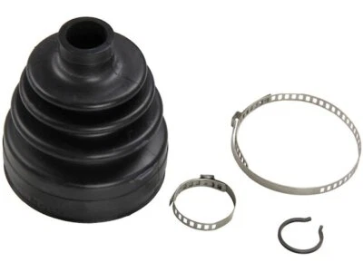 Kit de arranque interior delantero Moog 87117CDSK 2001 2002 para Buick Century CV 2000-2005 Foto 1 de 2