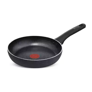 LAGOSTINA PFANNE PERFORMA ANTIHAFT CM 20 24 26 28 30 AUCH AUF INDUKTION - Bild 1 von 4