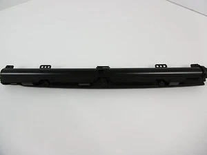PORSCHE Panamera 970 Rollo Tür Türscheibe 97053641201 NEU - Picture 1 of 10