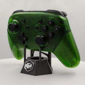 Battle Beaver Switch Pro Pre-Built Controller (49) - Picture 1 of 2