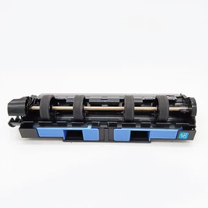 Duplexer feeder Duplex fits for HP 8710 8740 8715 8716 8210 8720 8728 - Picture 1 of 5