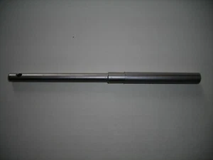 SUNNEN TOBIN ARP VGS-20 SGM-1500 (.390") SUPERIOR 1/2" VÁLVULA AJUSTABLE GUÍA PILOTO - Imagen 1 de 6