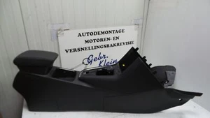 ARMLEHNE C VOOR Opel Grandland (X) SUV 1.2 Turbo 12V (B12XHT(EB2DTS)) 2019 - Bild 1 von 3