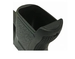 Pearce Grip Rahmeneinsatz für GLOCK 30S,30SF,29SF (POST 2012 Rahmen) - Bild 1 von 1