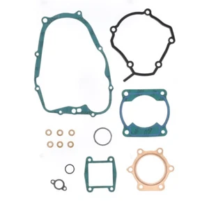 Athena Complete Gasket Kit P400485850205 Yamaha Blaster 200 88-06 - Picture 1 of 1