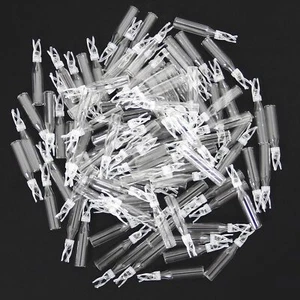 Inserto de vial HPLC polispring 250 μL, fondo cónico, 4000 piezas, para vial automuestreador de 2 ml - Imagen 1 de 16