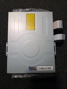 Samsung AK90-00354A 4K DVD Blu-ray Disc for UBD-K8500 UBD-M9500 UBD-M7500 - Picture 1 of 8