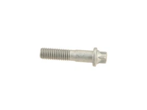 Genuine Axle Bolt fits BMW 740iL 1995-2001 66HCBV - Picture 1 of 1