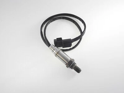 NUEVO Sensor de oxígeno lambda para Mitsubishi 3000GT Mirage Montero 1992-2000 234-4645 Foto 1 de 4