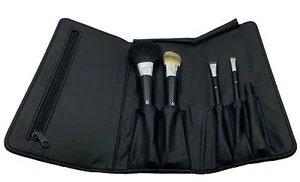 DIOR BACKSTAGE BRUSHES PROFESSIONAL FINISH BRUSH SET NIB-F099484000 - Picture 1 of 1
