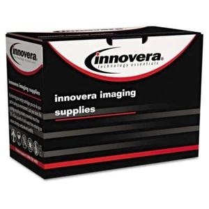 Innovera� Remanufactured CE411A (305A) Toner, Cyan - Picture 1 of 4