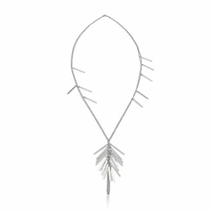 COLLANA BREIL "BANGS" - TJ2214 - Imagen 1 de 1