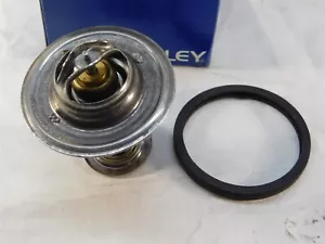 Thermostat Beck/Arnley 143-0722 180F Degree for TOYOTA MITSUBISHI - Picture 1 of 5