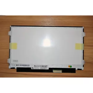 10.1" LCD Screen Display Panel for LG Display LP101WH2-TLA2 1366×768 No Touch - Picture 1 of 4