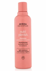 Aveda Nutriplenish Light Moisture Shampoo 8.5 oz - Picture 1 of 1