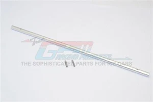 GPM MF025M ALLOY MAIN SHAFT MEDIUM SIZE TAMIYA MF01X RC CAR - Picture 1 of 4