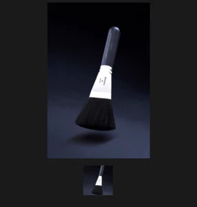 ASB-1 Furutech Electrostatic Brush CD LP Screen removing  - Picture 1 of 1