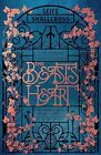 The Beast's Heart: The magical tale of Beauty and the Be... by Shallcross, Leife