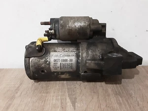 FORD TRANSIT 350 2.0 TDCI STARTER MOTOR GK2T-11000-AB - Picture 1 of 2