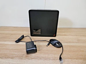 Verizon Wireless 4G 5G LTE Network Extender ASK-SFE116 Cell Phone Signal Booster - Photo 1 sur 2