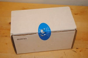 Lámpara de diagnóstico Behring Assy, ETS 15-17934-001 Rev. C - Imagen 1 de 6