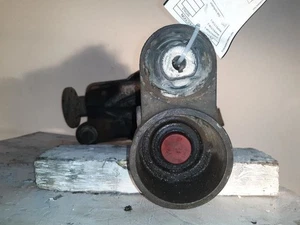 Carrier Front 3.73 Ratio Fits 08-12 LIBERTY 1405829 - Foto 1 di 12