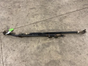 Jeep TJ Wrangler Used Currie Currectlync Steering Linkage Set 1997-2006 47547 - Picture 1 of 6