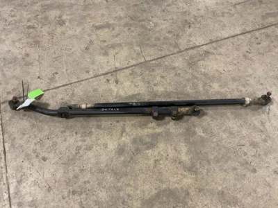 Juego de varillaje de dirección Currie Currectlync usado Jeep TJ Wrangler 1997-2006 47547 Foto 1 de 4