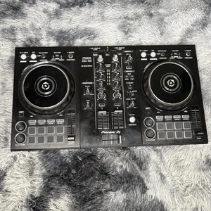 Pioneer DJ Controller DDJ-400 DJ controller - Picture 1 of 4