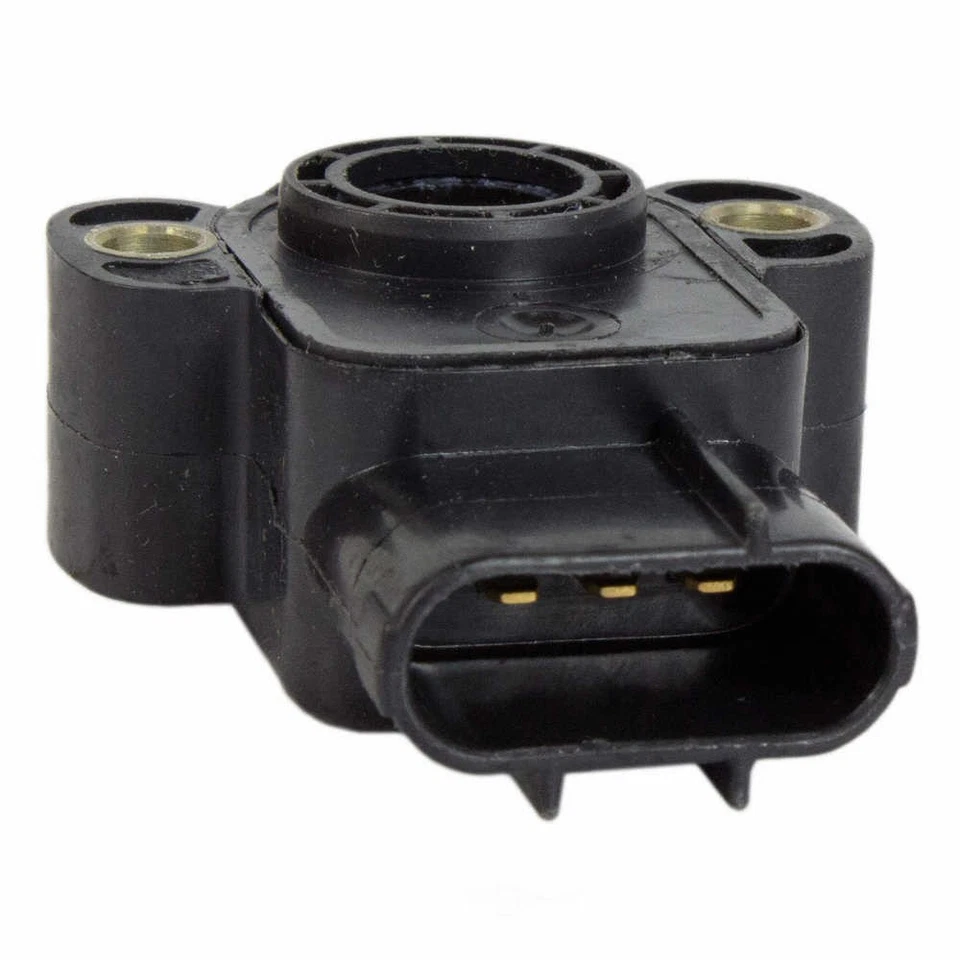 Sensor de posición del acelerador Motorcraft DY-969 Foto 1 de 4
