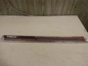 Limpiaparabrisas ventilado TRICO H/D 68-281 (para autocaravana, autobús y camión) envío gratuito - Imagen 1 de 2