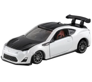 Tomica Tomica Premium 16 TOYOTA 86GRMN - Picture 1 of 1