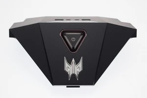 Acer Frontblende Cover front Predator Orion 9000 PO9-900 Original - Afbeelding 1 van 1