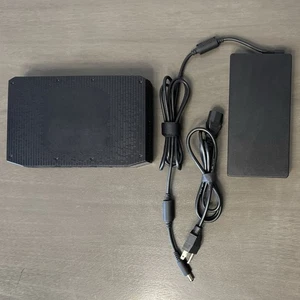 Intel NUC 11 Enthusiast (NUC11PHKi7C) Intel i7 / RTX 2060 / 1TB SSD / 32GB RAM - Picture 1 of 6