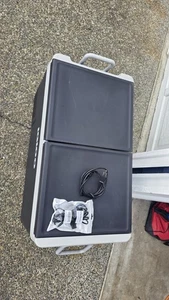 Iglu Kühler | ICF 80DZ | Elektrische Kühler - Bild 1 von 4