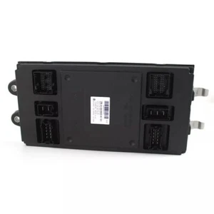 For Mercedes X164 GL450 ML350 Front SAM Control Module Unit 2006-2012 1649004101 - Picture 1 of 10