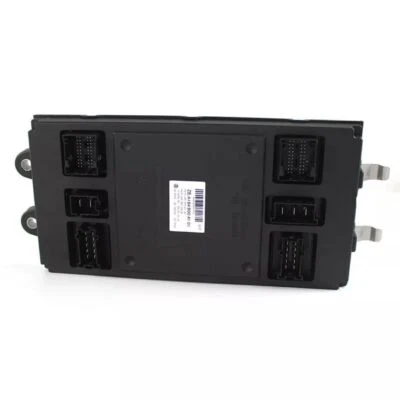 For Mercedes X164 GL450 ML350 Front SAM Control Module Unit 2006-2012 1649004101 - Image 1 of 4