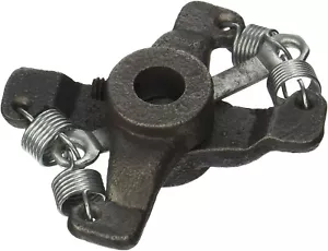 Crown 41299-50 Spring Pump Coupler 1/2X1/2 41299 - Picture 1 of 1