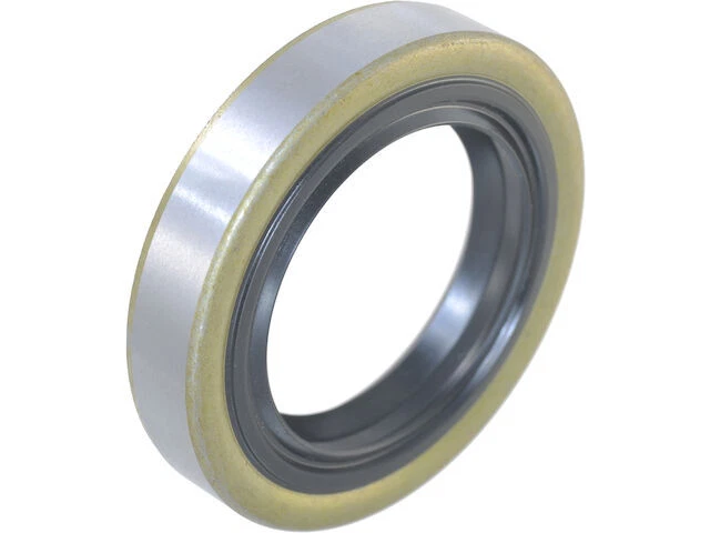 Sello de eje de salida API 64VTSS54 para Subaru BRZ 2013 2014 2015 2016 2017 2018 2019 Foto 1 de 1