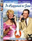Films et saisons TV Doris Day sur DVD ; 3ème GRATUITE ! comédies romantiques classiques