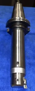 Big Kaiser Fine Boring Head 10.310.511 EWN53ExKAB5 Cat 50 11.326.655 Long Reach - Picture 1 of 6