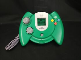 Performance Astropad Controller for Sega Dreamcast 