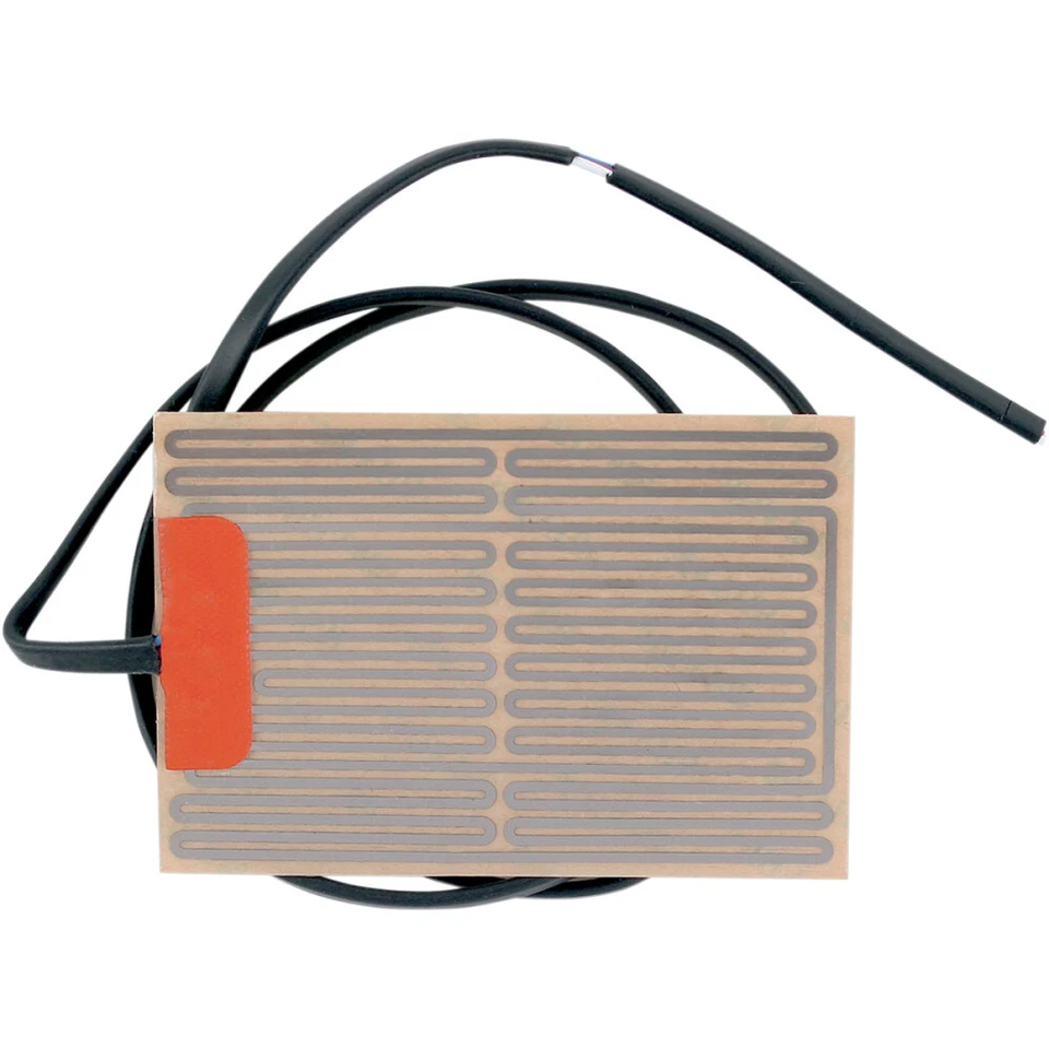 Moose Utility Division Replacement Element | 210014 - Image 1 of 1